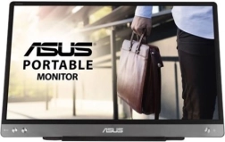 Moniteur portable 14" ASUS