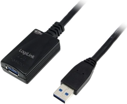 Câble rallonge USB 3.0 5 m