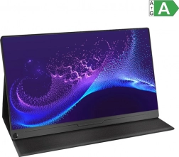 Moniteur portable Uperfect Ubegin B5 15,6" FHD 60 Hz