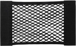 Organisateur de Coffre de Voiture 20 x 26 cm