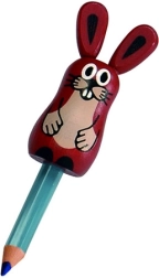 Bougie d'allumage Brisk pour un allumage fiable