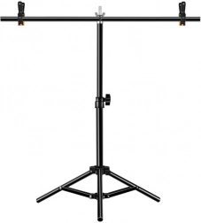 support de fond pour studio photo PULUZ 67 cm