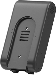 Batterie pour aspirateur Dreame R20