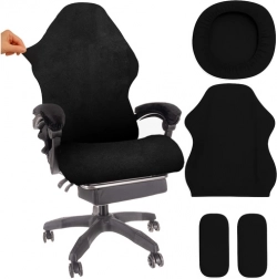 Housse pour fauteuil de gaming Dunmoon