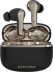 écouteurs sans fil AURVANA Ace SXFI