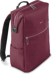 Sac à dos pour ordinateur portable Hama Ultimate 16,2" rouge
