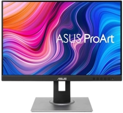 Moniteur ProArt PA278QV 27" IPS WQHD HDMI DP mDP HUB USB sRGB : 100%