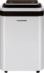 déshumidificateur d’air avec fonction de purification Blaupunkt ADH501