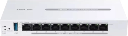 Asus ExpertWiFi EBG19P – routeur VPN 9 ports avec PoE+