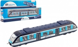 Lokomotiva české dráhy enfant 17 cm