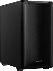 Boîtier PC be quiet! Pure Base 501