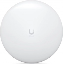 Pont sans fil Ubiquiti UISP Wave Long Range