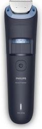 tondeuse à barbe Philips Series 3000 BT3665