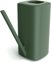Arrosoir TUBI 1,6 l vert foncé