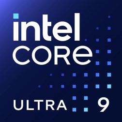 Processeur Intel Core Ultra 9