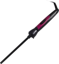 fer à boucler ESPERANZA LAURA 10 mm