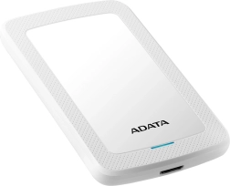Disque dur externe ADATA DashDrive HV300 1TB USB3.1