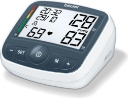 Tensiomètre au bras BM40