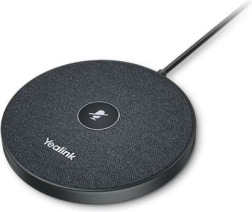 Microphone de conférence Yealink VCM35, filaire