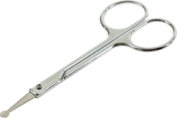 Ciseaux pour enfants sûrs Akuku