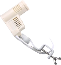 Capteur de pluie pour arrosage automatique RAINPOINT