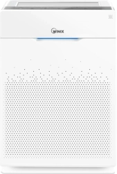 Purificateur d’air ZERO PRO