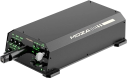 Base pour joystick/yoke Moza Racing AY210 (PC)