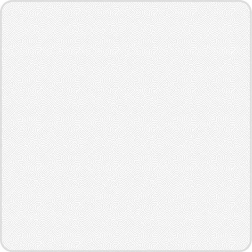 Housse de protection PGYTECH Taille M (Maze)