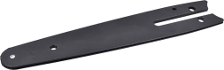 Solight guide de remplacement pour scie sans fil RNP150