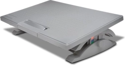 Repose-pieds ergonomique SmartFit SoleMate Pro