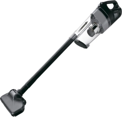 Aspirateur balai sans fil 2-en-1 MAESTRO MR-615