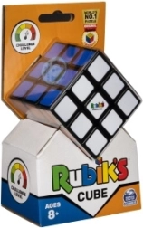 Rubik's Cube 3x3 RUBIK'S – casse-tête original