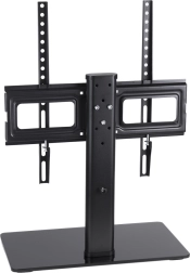 Support TV universel Maclean MC-450