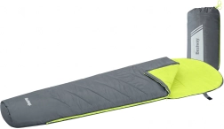 Bestway sac de couchage de randonnée momie