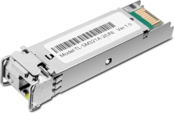 Module SFP TP-Link SM321A-2 WDM 1000Base-BX, 2 km