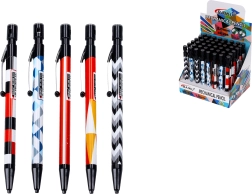 Porte‑mine avec pointe de 2 mm