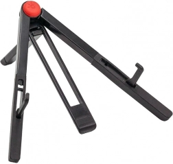 Support pliable pour Nintendo Switch GENKI Portable