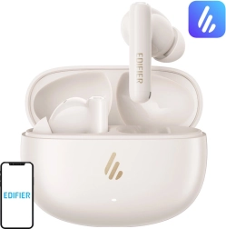 Écouteurs sans fil Edifier X5 Pro