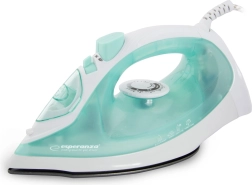 Fer à vapeur Silk 2200W