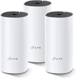 TP-Link Deco M4 Système Wi‑Fi maillé