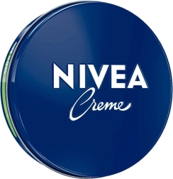 Nivea crème hydratante universelle 150 ml