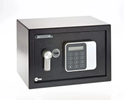 Coffre-fort de sécurité Guest Kompakt YSG