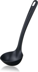 Louche en nylon HANDY 31 cm