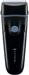 Rasoir Remington Style Series F1