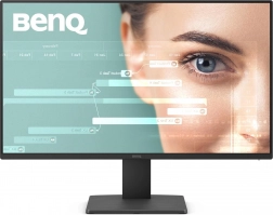 moniteur 23,8" IPS 100 Hz avec HDMI et faible latence