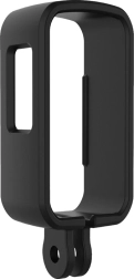 Support SJCAM pour caméra C100 Pro
