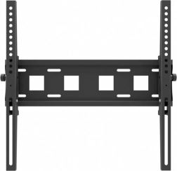 FSM150 support mural pour moniteurs 32-55 pouces VESA 75x75 - 400x400