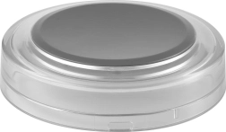 Couvercle de rechange pour moulin à café SENCOR SCG 105xxx