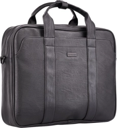 Sac pour ordinateur portable 16" LT1