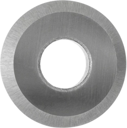 Molette de coupe pour carrelage DELI TOOLS